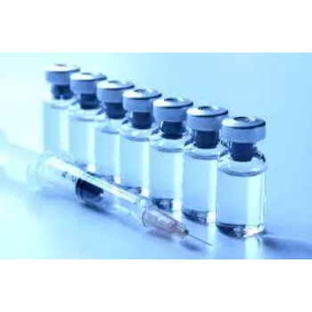  Infact Vaccines